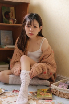 正义无限